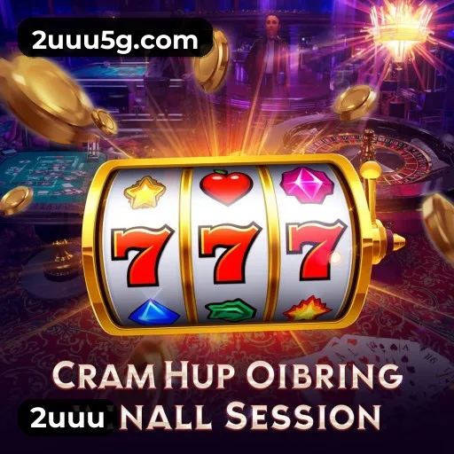 Tabela RTP dos jogos de cassino da 2uuu