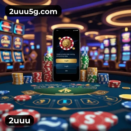 2uuu PIX instantâneo Brasil - Depósito e saque em minutos 24/7
