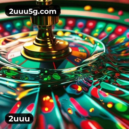 2uuu bônus R$5.000 + 500 giros - Rollover 35x, prazo 30 dias, 38% taxa conversão