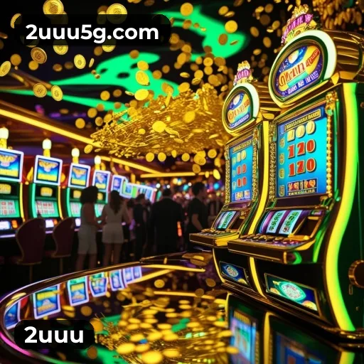 FAQ 2uuu Brasil - Perguntas frequentes sobre bônus, PIX, RTP, APP mobile e VIP