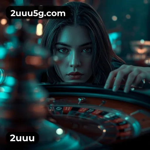 2uuu segurança SSL 256-bit - Licença Curaçao, eCOGRA, GLI certificado