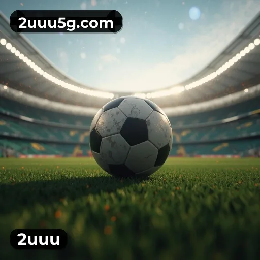 Estatísticas 2uuu novembro 2024 - 87 mil jogadores ativos, R$47M pagos, RTP 96.52%