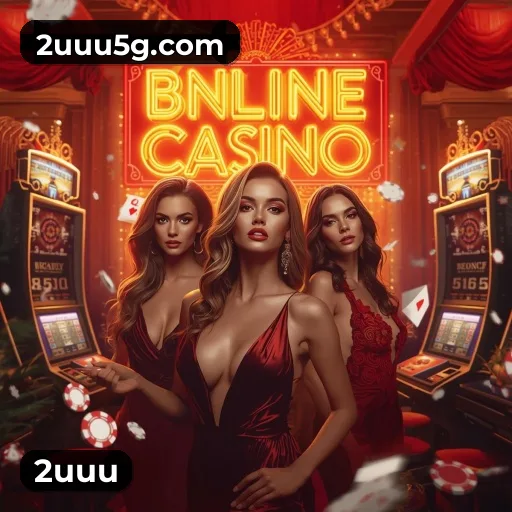 2uuu PIX instantâneo Brasil - Depósito e saque em minutos 24/7