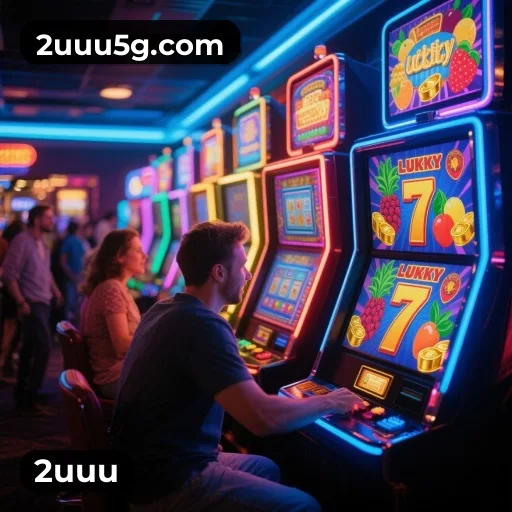 2uuu APP mobile iOS Android - 187 mil downloads São Paulo Rio BH