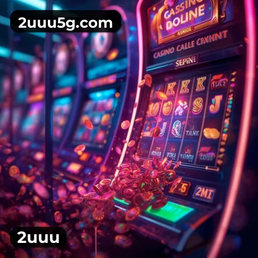 2uuu suporte 24/7 português Brasil - 47 atendentes brasileiros chat ao vivo