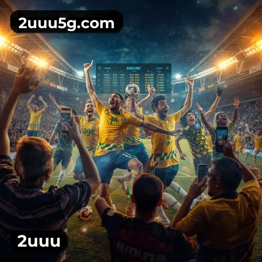 2uuu bônus R$5.000 + 500 giros - Rollover 35x, prazo 30 dias, 38% taxa conversão