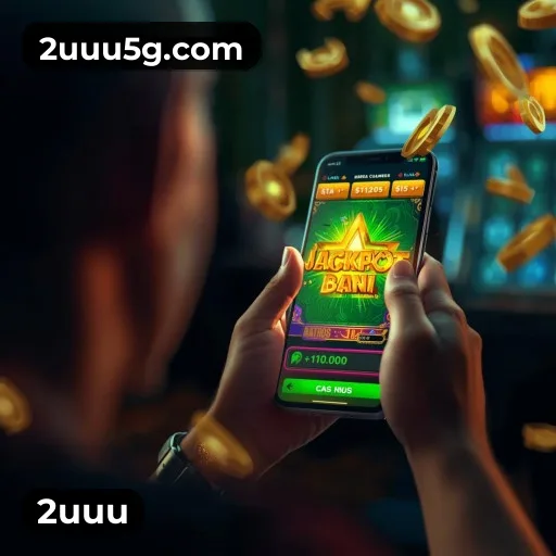 2uuu suporte 24/7 português Brasil - 47 atendentes brasileiros chat ao vivo