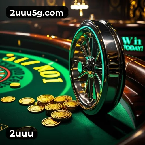 Principais provedores de slots da 2uuu - NetEnt, Pragmatic Play, Play'n GO